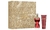 Kit Jean Paul Gaultier La Belle Eau de Parfum 50ml + Body Lotion 75ml