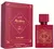 Perfume Arabic Collection Feminino Sublime Miniatura 25ml
