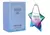 Angel Ice Star 011 - Brand Collection 25ml