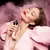 Kit Perfume Feminino Good Girl Blush 80ml + Hidratante Corporal 100ml | Carolina Herrera na internet