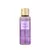 Body Splash Love Spell Victoria's Secret Original 250ml