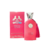 Reyna Pour Femme - Maison Alhambra 100ml