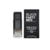 212 vip black 154 - Brand Collection 25ml