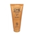 Hidratante Corporal One Million 005 - Dream Brand Collection 200ml