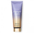 Hidratante Corporal Midnight Bloom - Victoria'S Secret 236ml