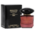Versace Crystal Noir 023 - Brand Collection 25ml