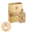 Fracionado Perfume Árabe Royal Amber - Orientica - comprar online