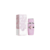 Perfume Árabe Feminino Yara Rosa - Arabic Collection - 25ml