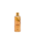Óleo Desodorante Iluminador Perfumado Luz de Amburana 120ml