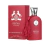 Reyna Maison Alhambra Perfume Feminino (Decant) na internet