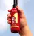 Revlon Professional Uniq One - Leave-in 150ml na internet