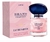 MY WAY GLITTER 334 BRAND COLLECTION 25ML