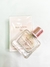 Irresitible 026 - Brand Collection 25ml - comprar online