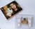 Kit Brand Collection Olympea Nº087
