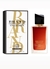 Libre Intense 361 - Brand Collection 25ml