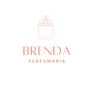 BRENDA PERFUMARIA E COSMÉTICOS