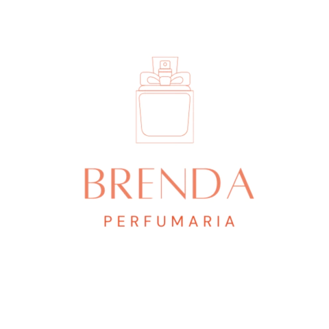 BRENDA PERFUMARIA E COSMÉTICOS