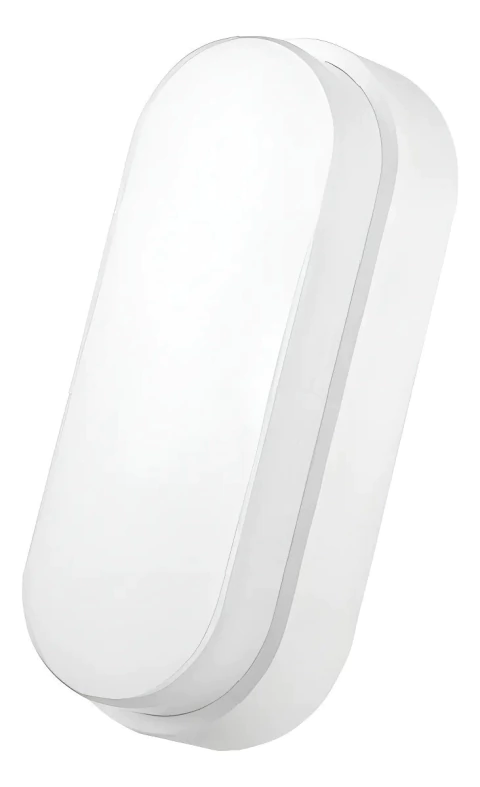 ARAND TARTARUGA 12W 3000K BRANCA - AVANT