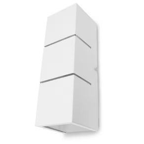 ARAND ZOC BC - FERMATE