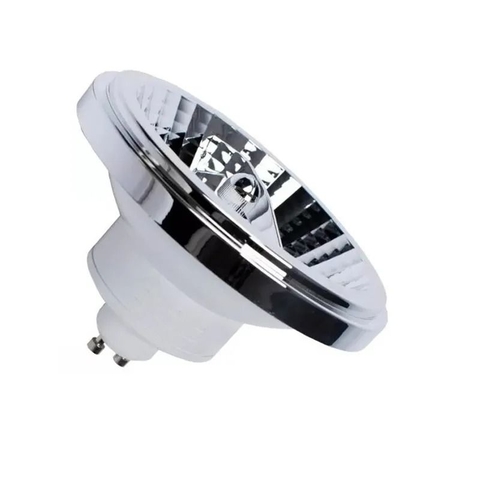 LAMP AR111 12W 2700K DIMER - GALAXY