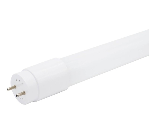 LAMP T5 10W 4000K - LUZ SOLLAR
