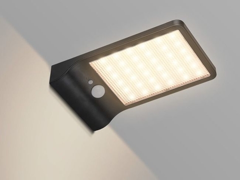 ARAND SOLAR SLIM 3000K 1.5w - OPUS