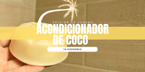 Carrusel Henko ecotienda