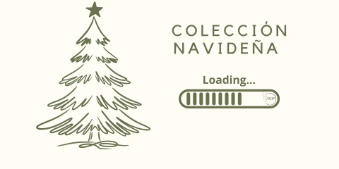 Carrusel Henko ecotienda