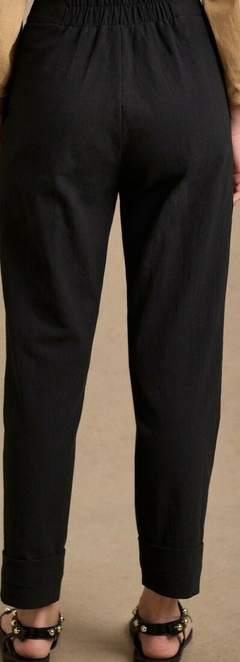 Conjunto Cedre Preto - loja online