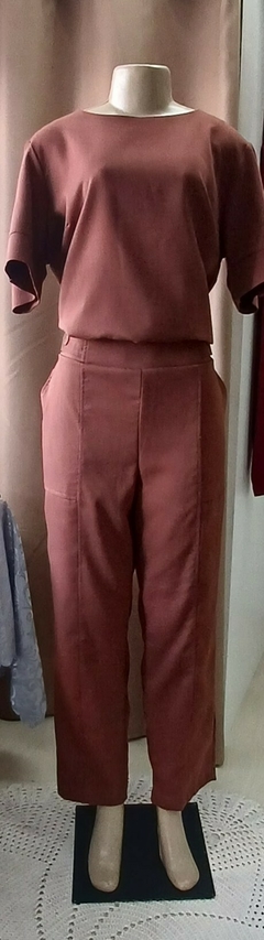 Conjunto Sabrina - comprar online