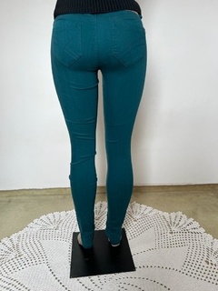 Calça Sarja na internet