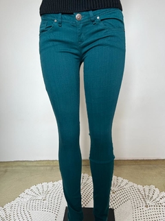 Calça Sarja - comprar online