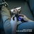 GameSir T4 Pro Bluetooth Game Controller 2.4G Wireless Gamepad - RSD Store