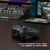 Imagem do GameSir T4 Pro Bluetooth Game Controller 2.4G Wireless Gamepad