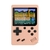 Mini Handheld Video Game Console 8-Bit 3.0 Polegada 400 Games - RSD Store