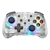 Imagem do GameSir T4 Pro Bluetooth Game Controller 2.4G Wireless Gamepad
