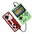 Imagem do Mini Handheld Video Game Console 8-Bit 3.0 Polegada 400 Games