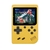 Mini Handheld Video Game Console 8-Bit 3.0 Polegada 400 Games