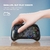 Imagem do GameSir T4 Pro Bluetooth Game Controller 2.4G Wireless Gamepad