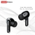 NOVO Original Lenovo XT88 TWS Fone de Ouvido Sem Fio Bluetooth na internet