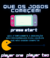 Games
