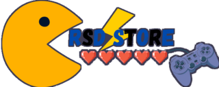 RSD Store