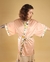 kimono frescor
