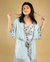 kimono livre - comprar online