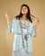 kimono livre - Lais desenha