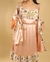 kimono frescor - loja online