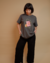 camiseta i love life - Lais desenha