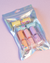 Imagem do marcador mini esmalte