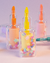marcador mini esmalte - comprar online