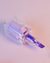 marcador mini esmalte - loja online